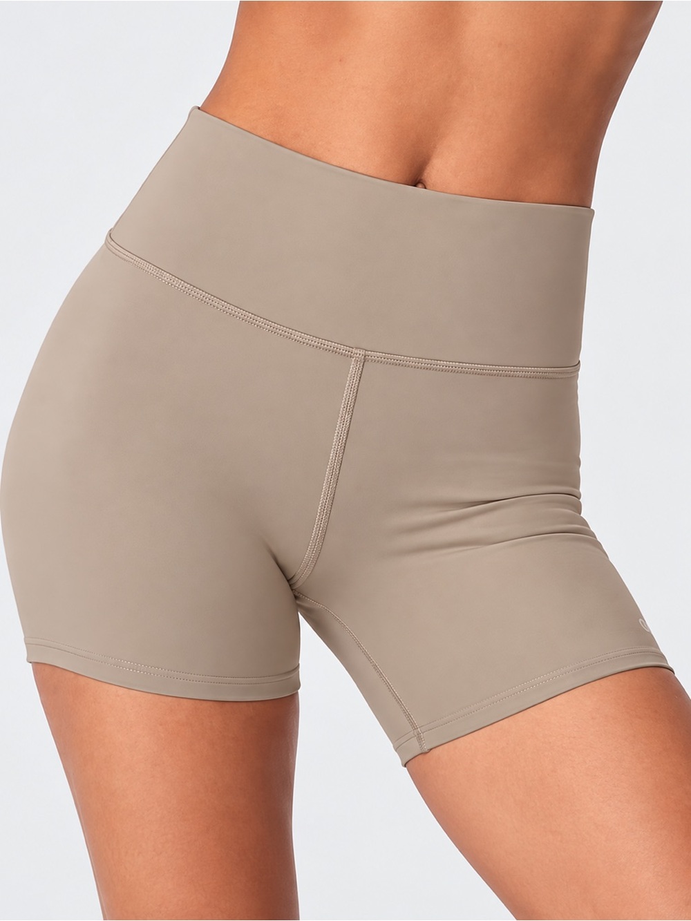 Athleta Shorts - Size XS